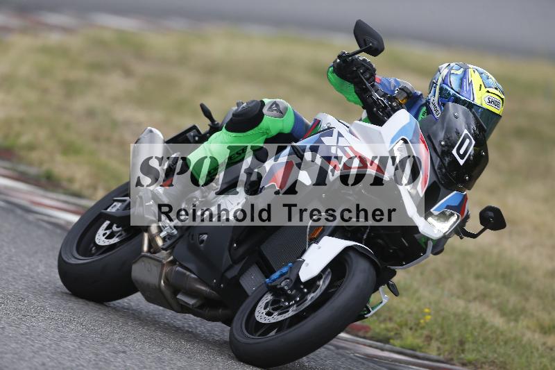 /32 07.07.2025 Plüss Moto Sport ADR/Freies Fahren/0